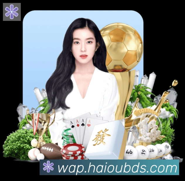 开云kaiyun网页版荣誉