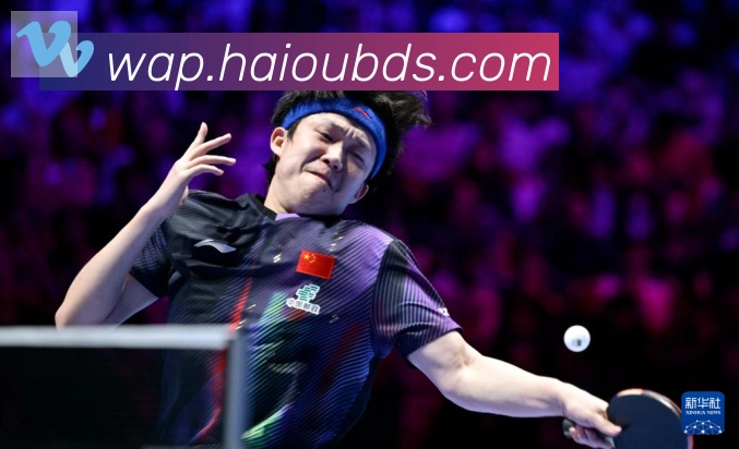 开云kaiyun网页版荣誉