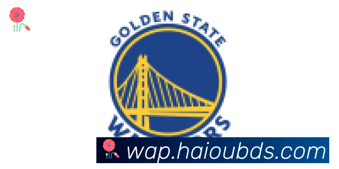 开云kaiyun网页版合作伙伴