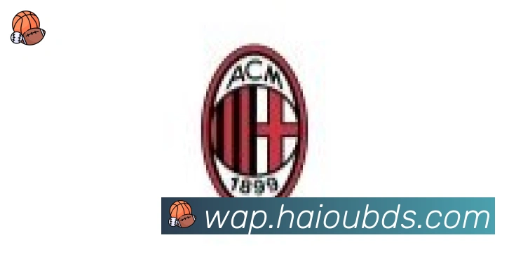 开云kaiyun网页版合作伙伴