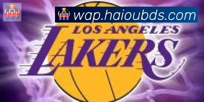 开云kaiyun网页版合作伙伴