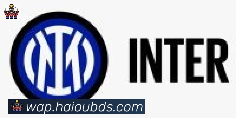 开云kaiyun网页版合作伙伴