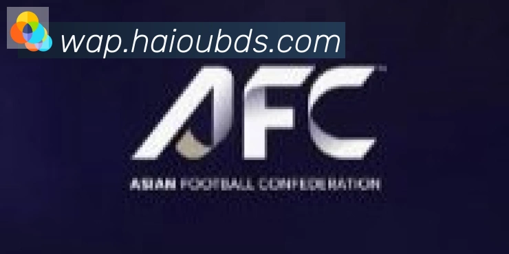 开云kaiyun网页版合作伙伴