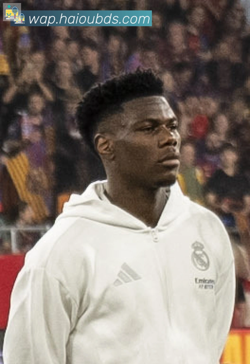 劳塔罗·马丁内斯